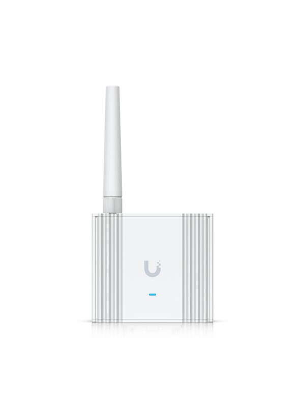 Ubiquiti UniFi SuperLink Gateway