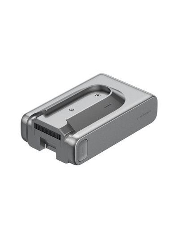 Xiaomi Dreame battery