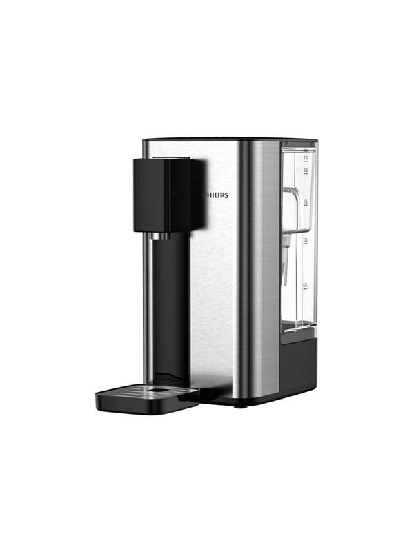 Philips ADD5906S - electric water filter dispenser