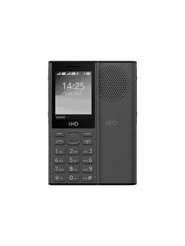 HMD 130 Music 2G