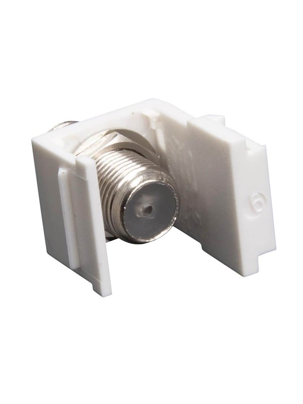 Triax Adapter Keystone F