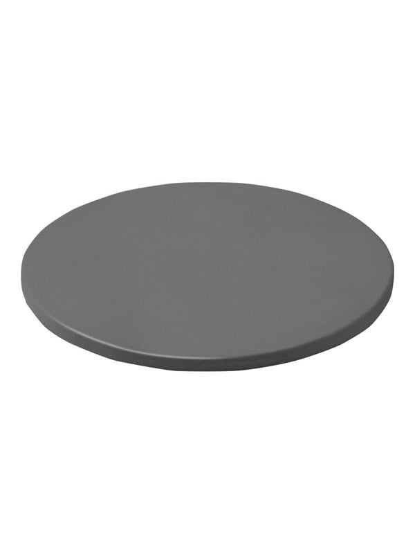 Weber baking stone