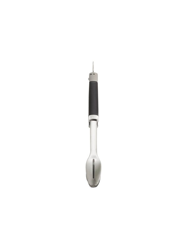 Weber Premium Barbecue Tongs