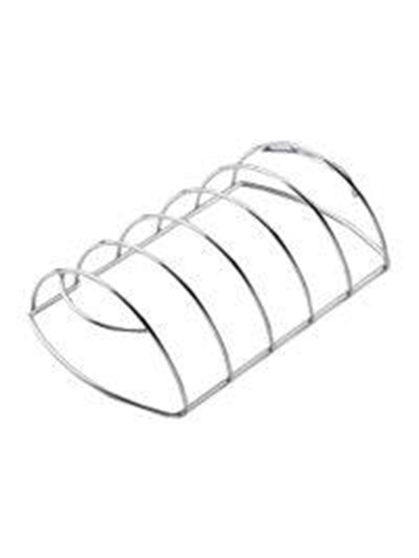 Weber Spare Rib Holder