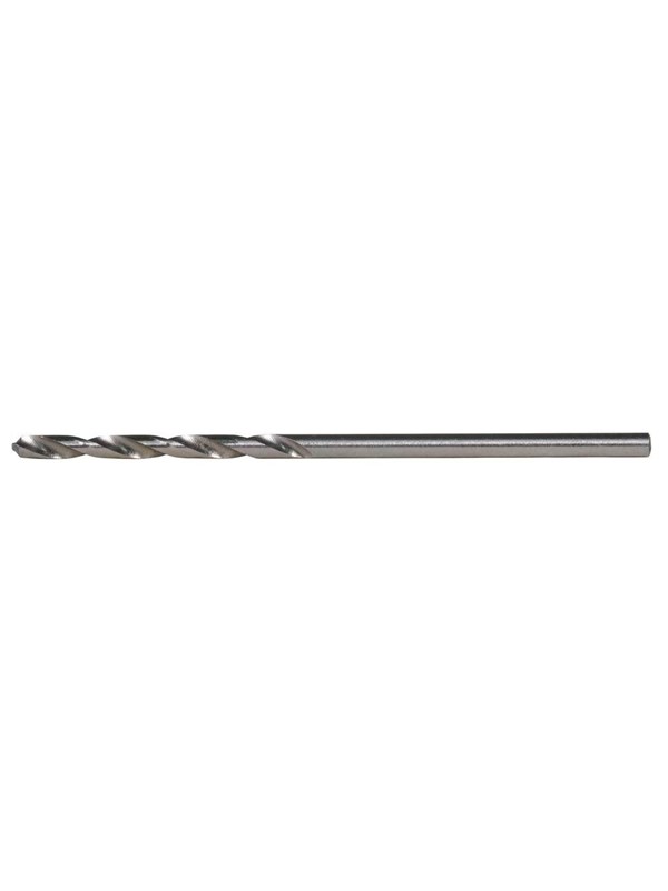 Makita metaalboor HSS-GS 1,5x40 mm 2 stuks - D-77693