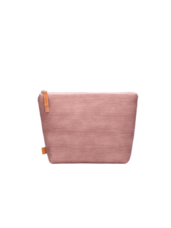 KUNGSBACKA Toiletry Bag Astrid Large Pink