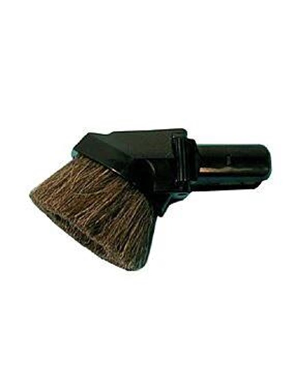 hanestroem Vacuum Cleaner Brush