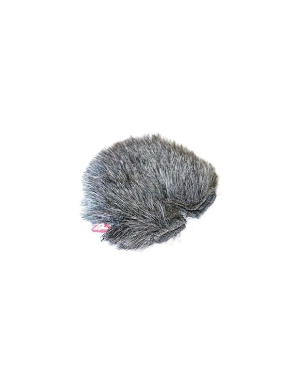 Rycote Windjammer FWS 40/55