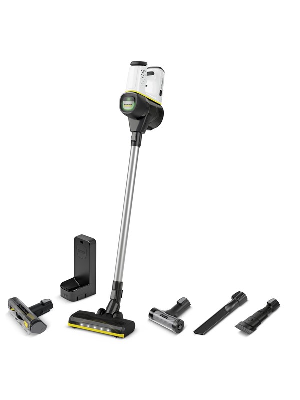 Kärcher Stick VC 6 Cordless Premium OurFamily Pet