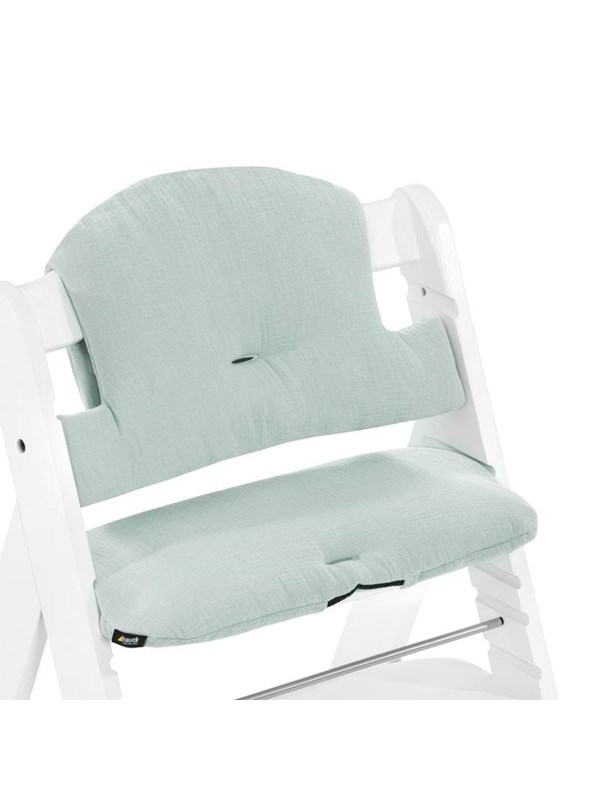 Hauck Highchair Pad