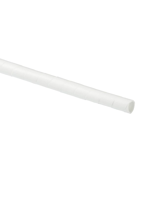 D-LINE Cable Tidy Wrap 2.5m 10-40mm White