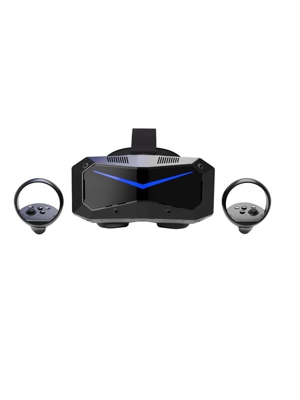 Pimax Crystal Super - 57PPD - No additional payment