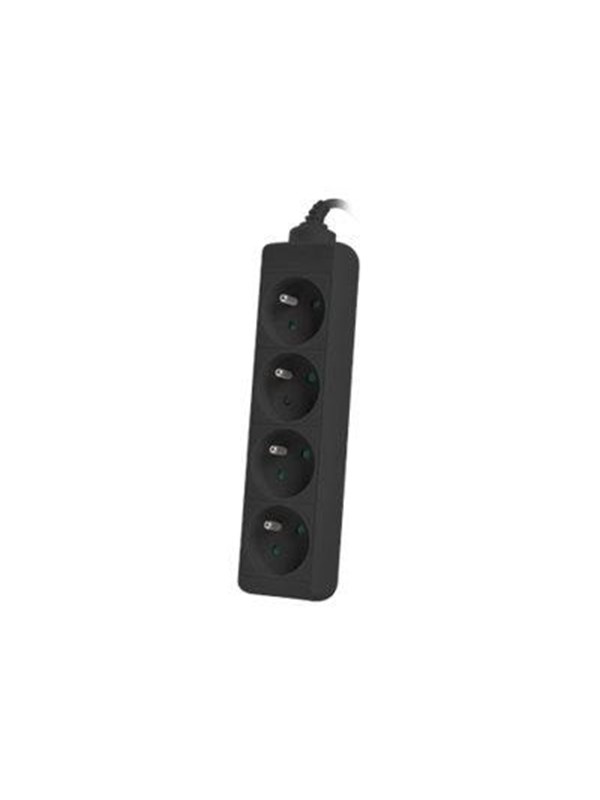 Lanberg - power strip