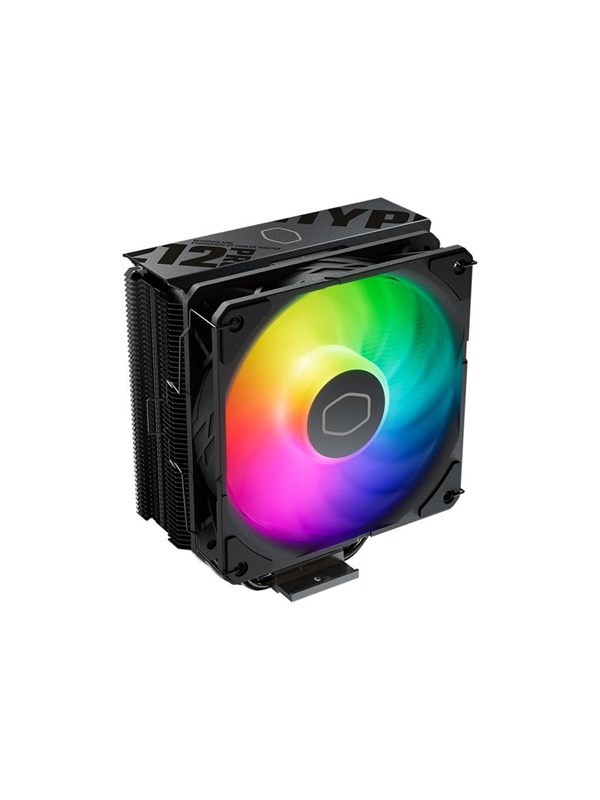 Cooler Master Hyper 212 Pro - CPU luchtkoeler
