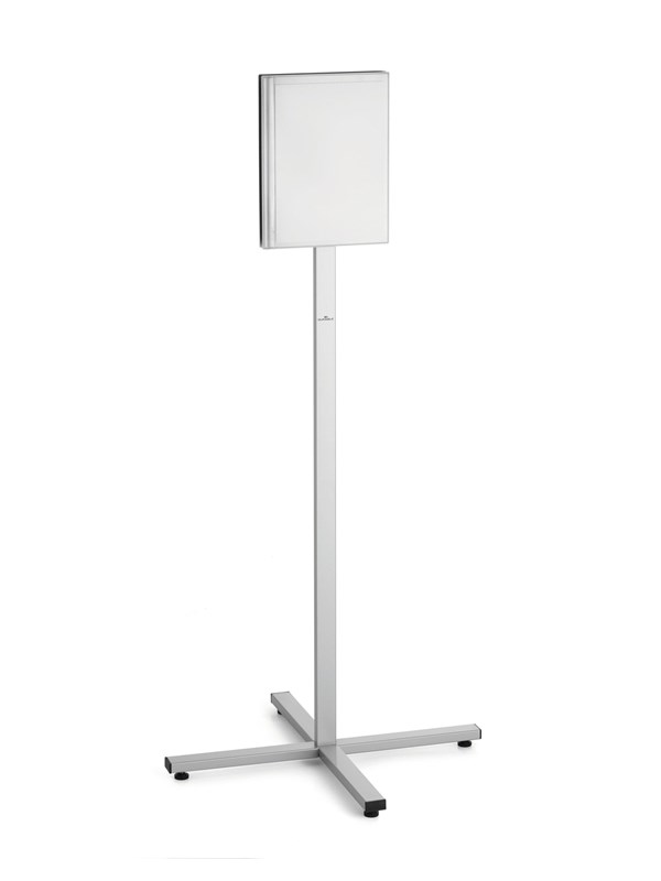 DURABLE 502057