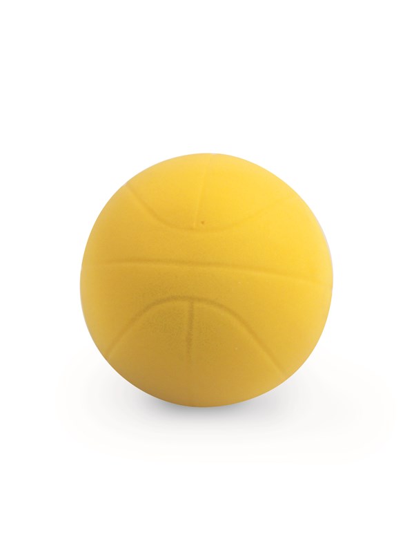 Adriatic Stikball foam