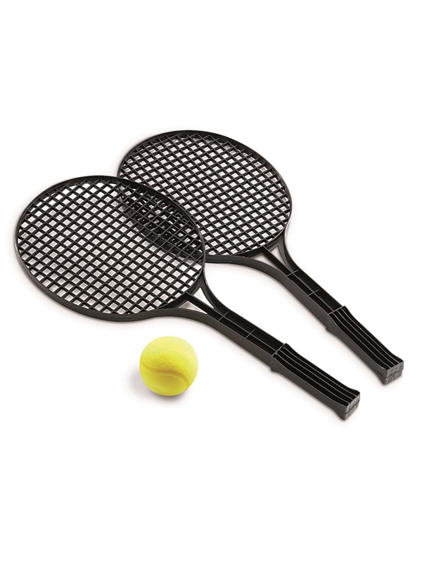 Adriatic Foam tennis