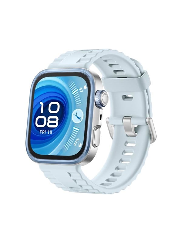Huawei Watch FIT 4 Pro - Blue