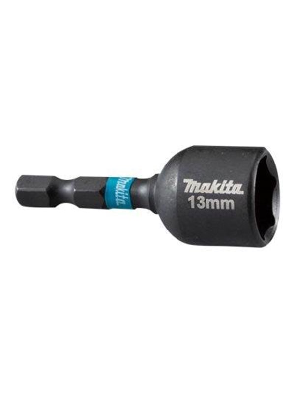 Makita B-66852 Impact Black Bit Socket