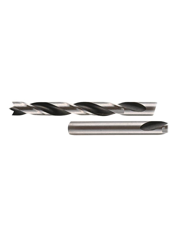 Makita D-07054 Houtspiraalboor 6x95mm