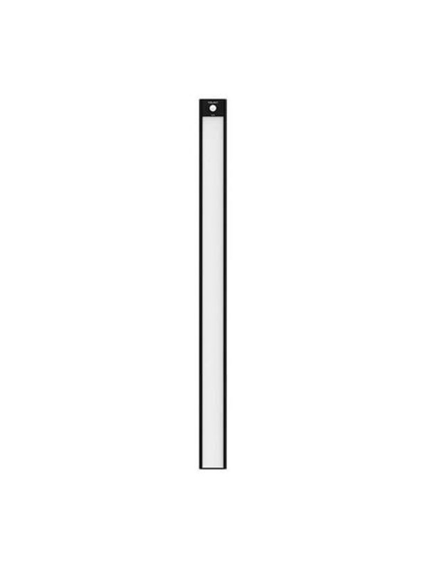 Yeelight Closet Sensor Light 20cm 4000K