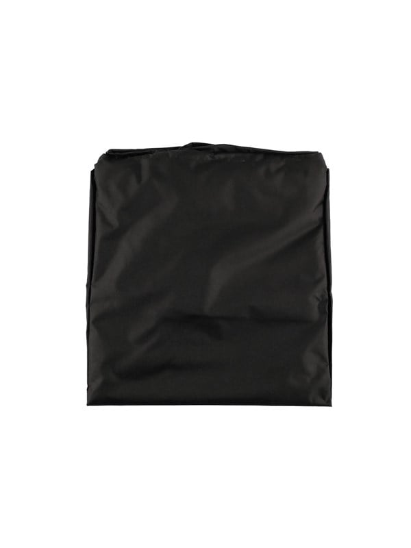 MUSTANG Grill Cover Kamado XL