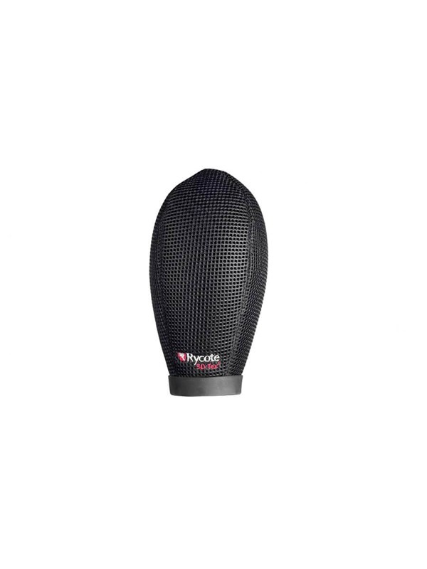 Rycote Super-Softie 15cm 19/22