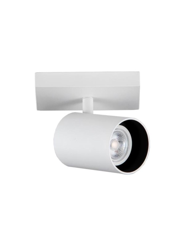 Yeelight Ceiling Spotlight YLDDL-0083