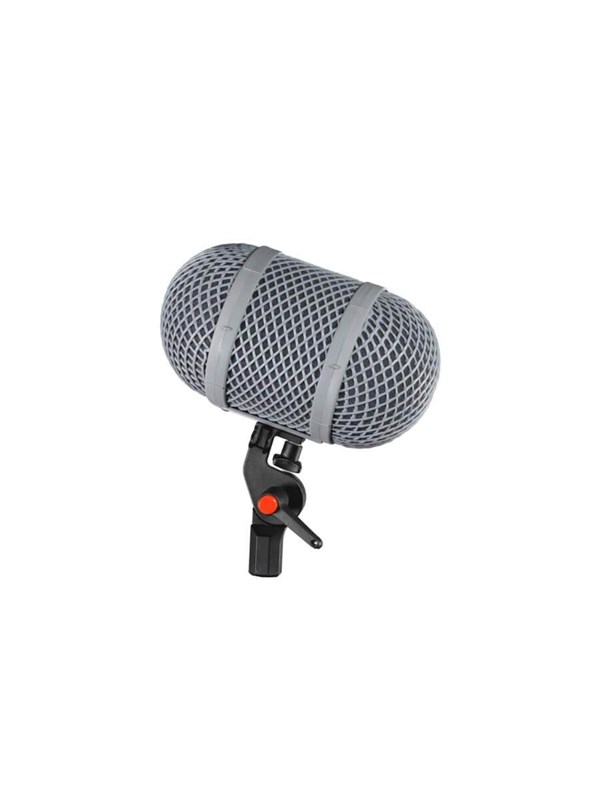 Rycote Windshield WS 9