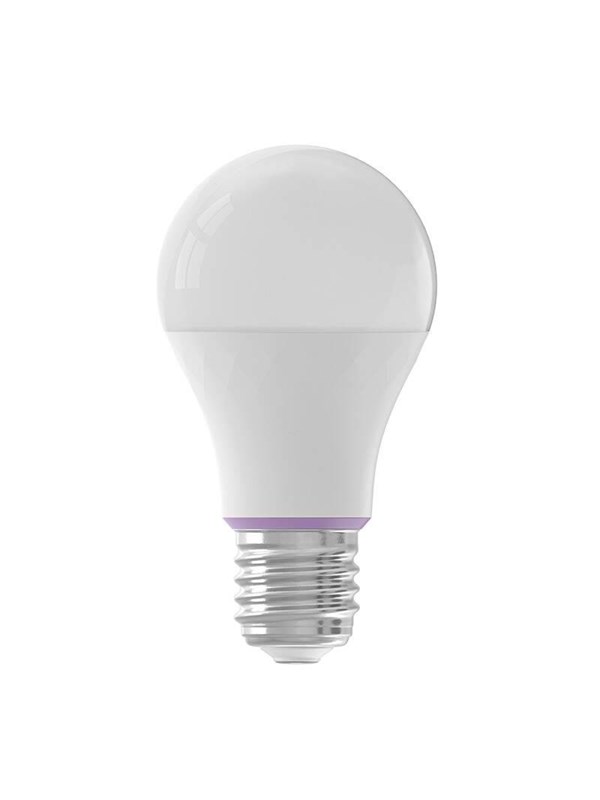 Yeelight GU10 Smart Bulb W4 (Dimmable)