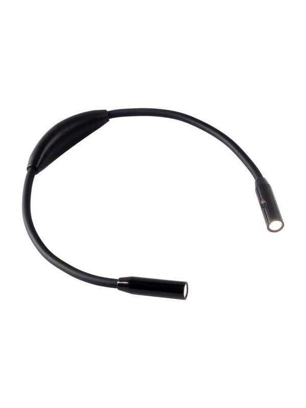 Yeelight LED Neck Reading Lamp