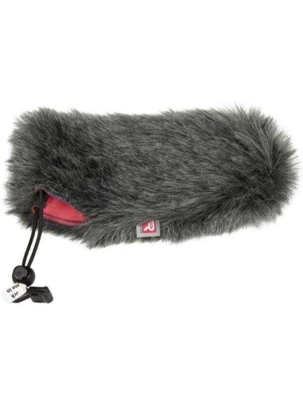 Rycote Mini Windjammer Røde VideoMic