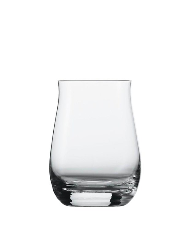 Spiegelau Single Barrel Bourbon - Set van 4