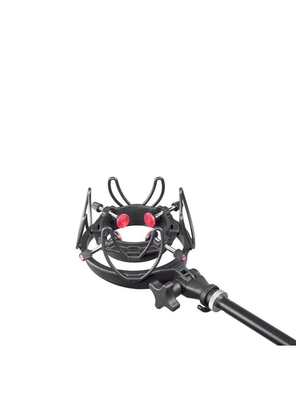 Rycote Shock Mount InVision - USM