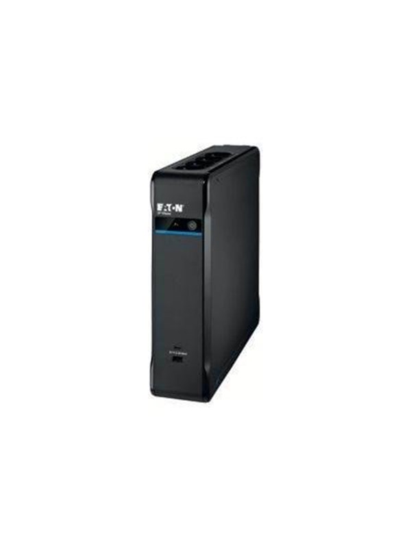 Eaton 3P Ellipse 1300 USB IEC