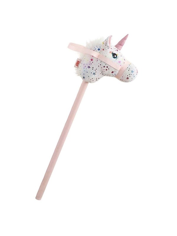 Krea Hobby Horse Rainbow