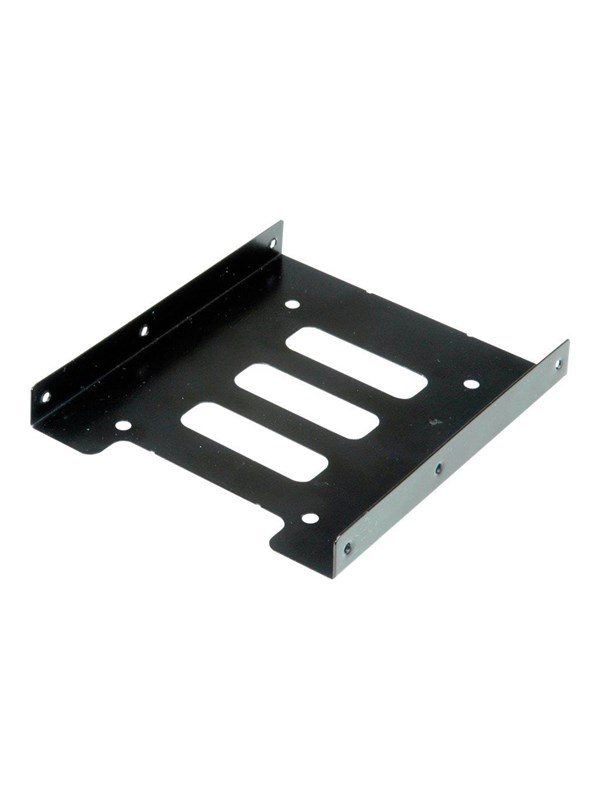 Roline - storage bay adapter