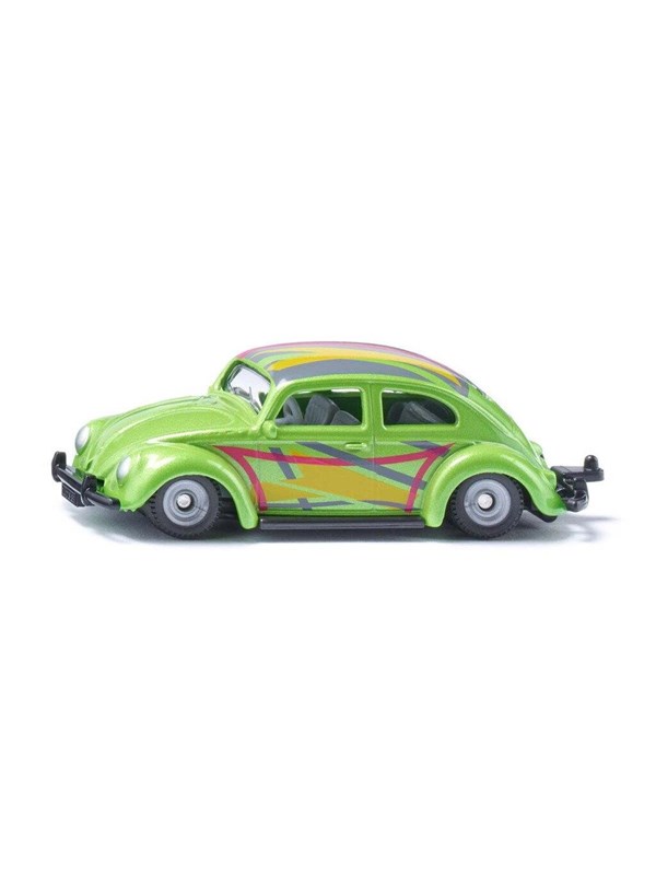 Siku 1586 VW Beetle Custom