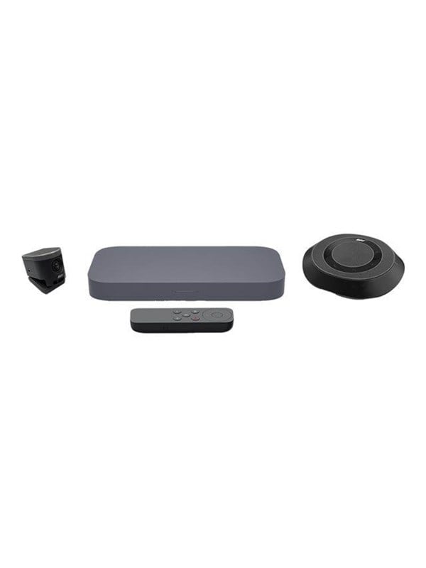 ASUS Google Meet GQE20A