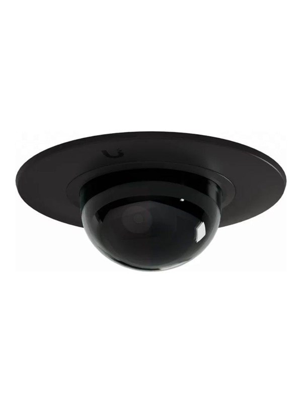 Ubiquiti UACC-G5-Dome-Ultra-FM-SB-B Support