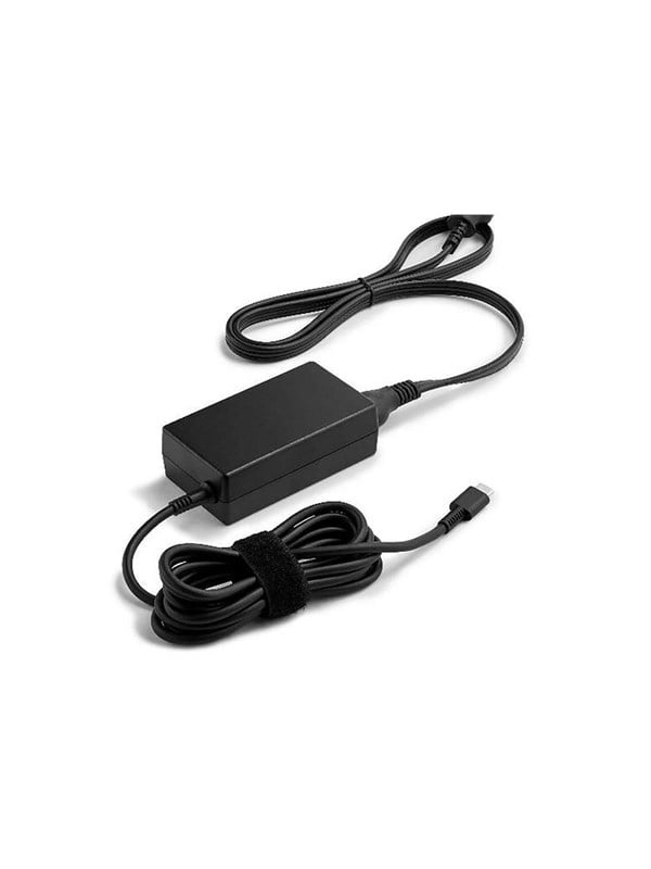 HP Poly - USB-C power adapter - 65 Watt