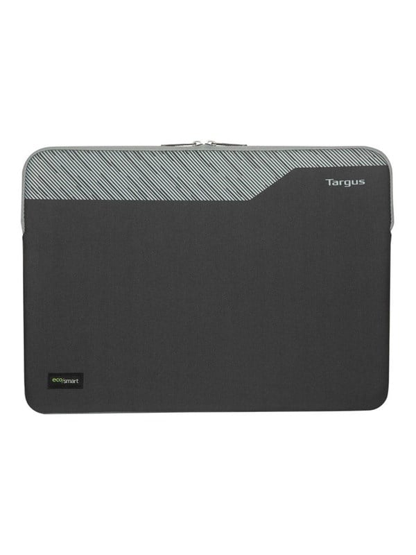 Targus Pulse EcoSmart - notebook sleeve
