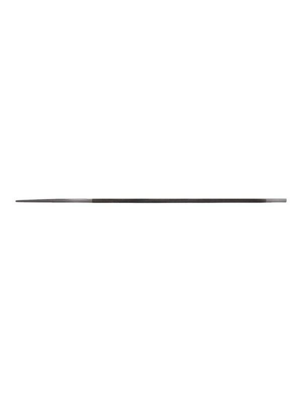 Makita D-67371 Round File 2 Pieces