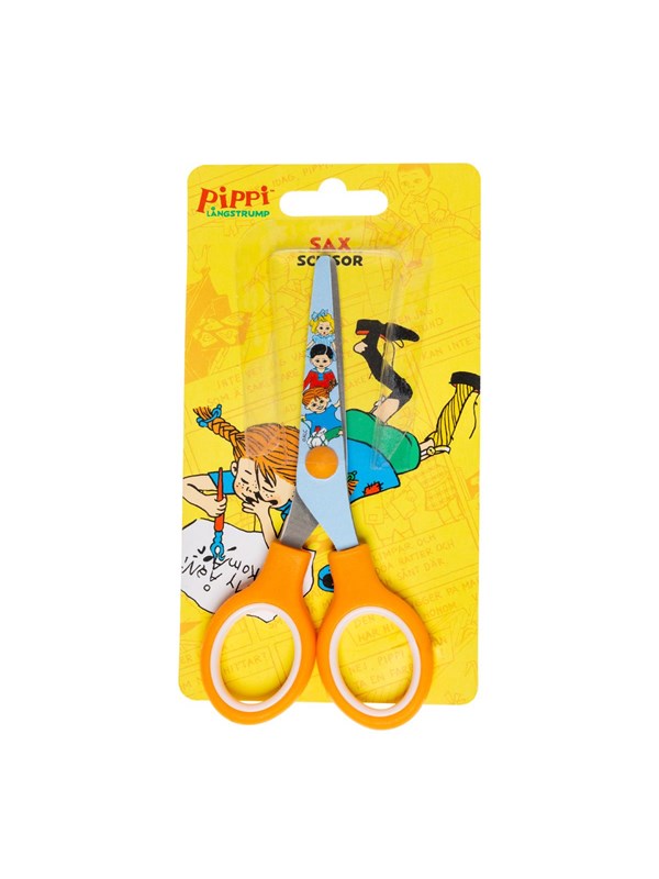 Euromic PIPPI Children's scissors