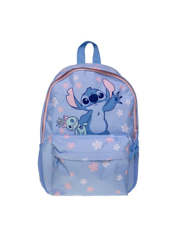 Euromic STITCH Medium backpack 35 x 26 x 18 cm