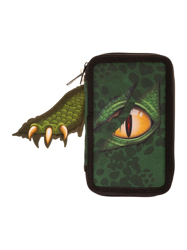 Euromic DINO T-REX Filled double decker