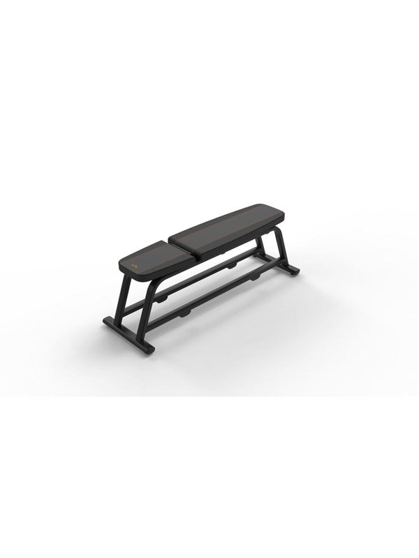 Witt HOMEGYM BENCH