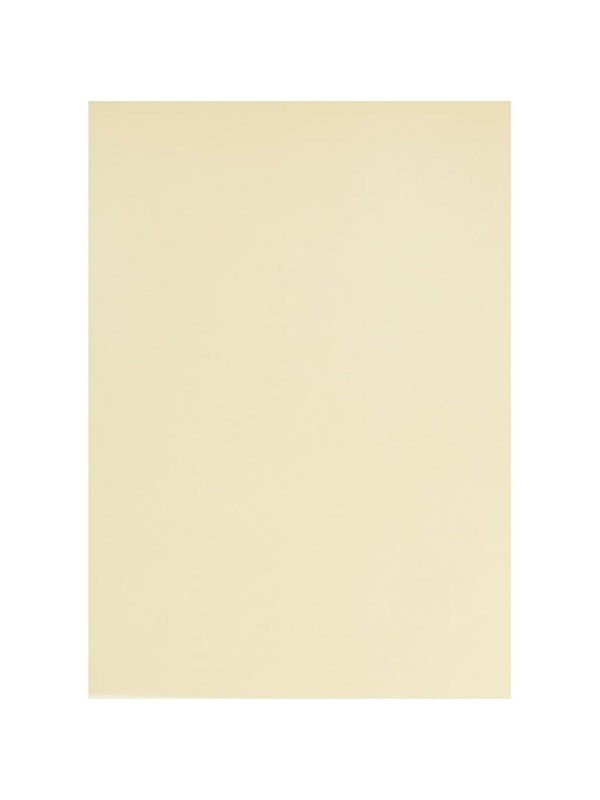 Creativ Company - Vellum paper A4 Base colour 10 Sheets