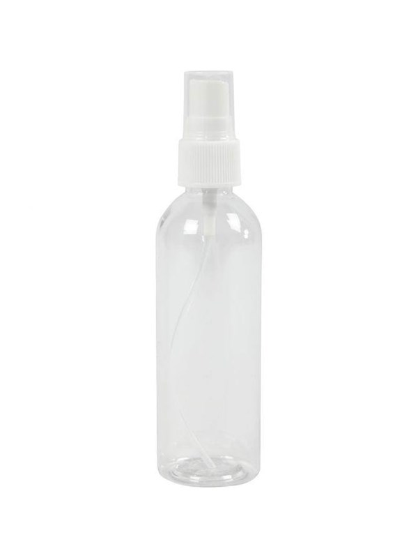 Creativ Company - Spray bottle 100ml