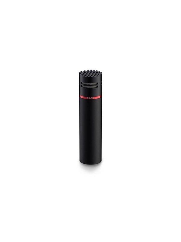 Rycote Microphone CA-8 Cardiod